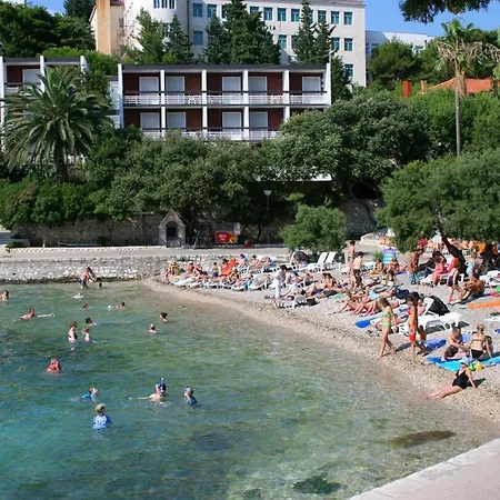 By The Sea Hvar - 14197 * 흐바르