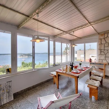 아파트 By The Sea Hvar - 14197